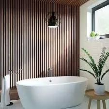 Image-product