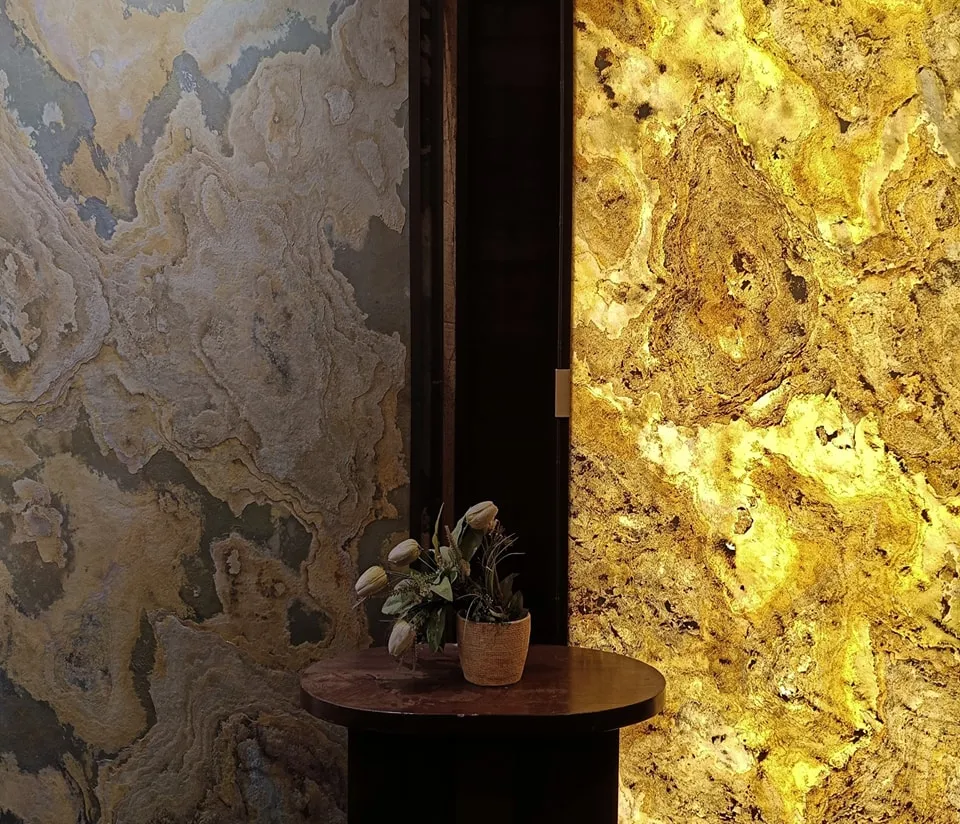 Image-product